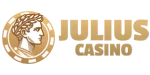 Julius Casino logo
