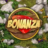 Play Bonanza