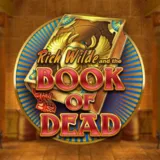 Play Book of Dead