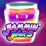 Play Jammin' Jars
