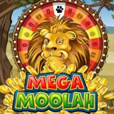 Play Mega Moolah