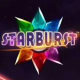 Play Starburst