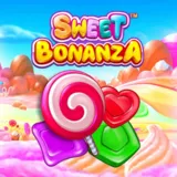 Play Sweet Bonanza
