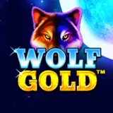 Play Wolf Gold